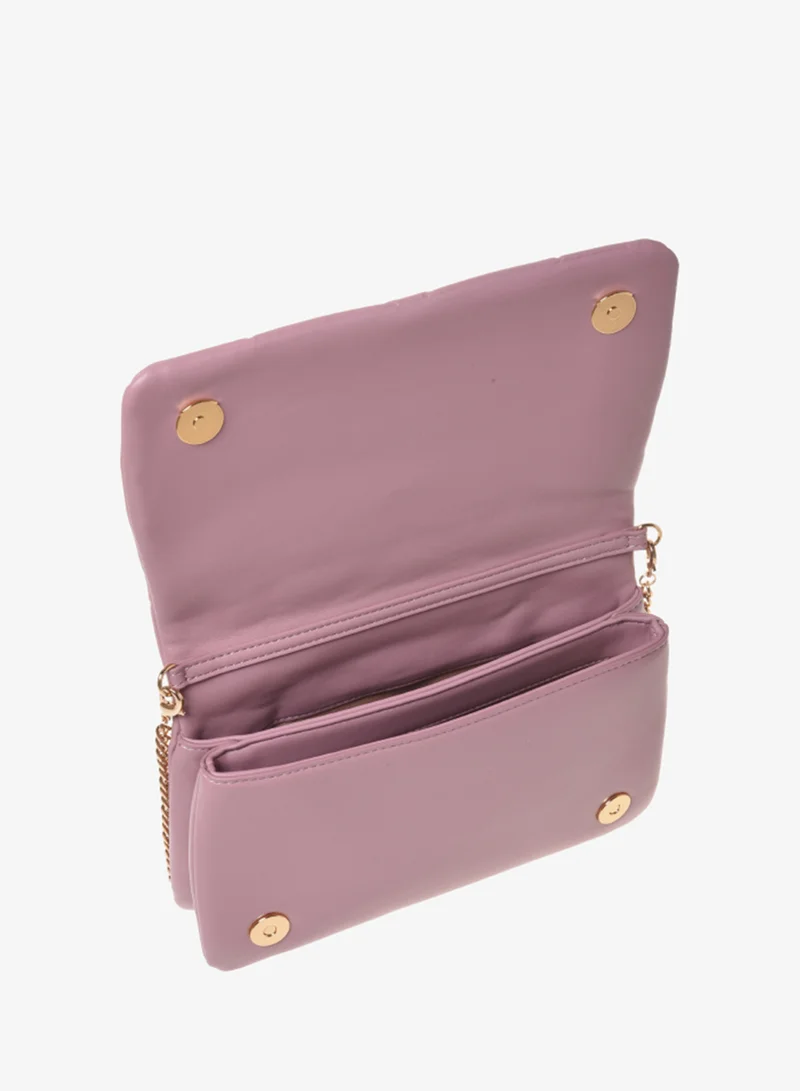 Love Moschino  Smart Daily Crossbody Bag for Women | Best Price UAE